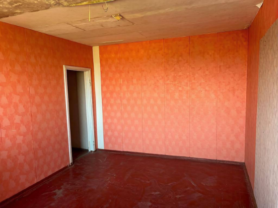 Продам квартиру на ул. Челюскинцев Донецк