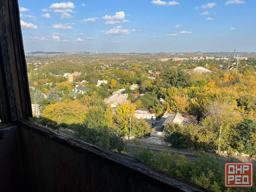 Продам квартиру на ул. Челюскинцев Донецк - изображение 4