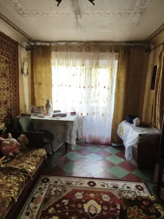 Продам 3 х комнатная квартира Донецк в Киевском районе, ул. Собинова Донецк