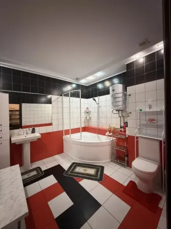 донецк киевский район жк на панфилова уютная двухкомнатная квартира посуточно вода круглосуточно 700 Донецк