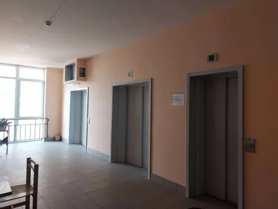 Продажа квартиры 115 м2 для воплощения Вашей мечты. Фаворит. Донецк