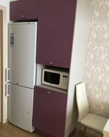 Сдам 2х комнатную квартиру в Куйбышевском районе Донецк