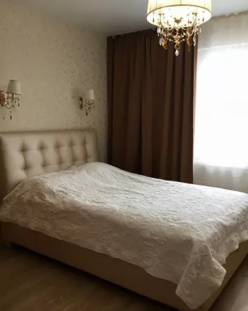 Сдам 2х комнатную квартиру в Куйбышевском районе Донецк