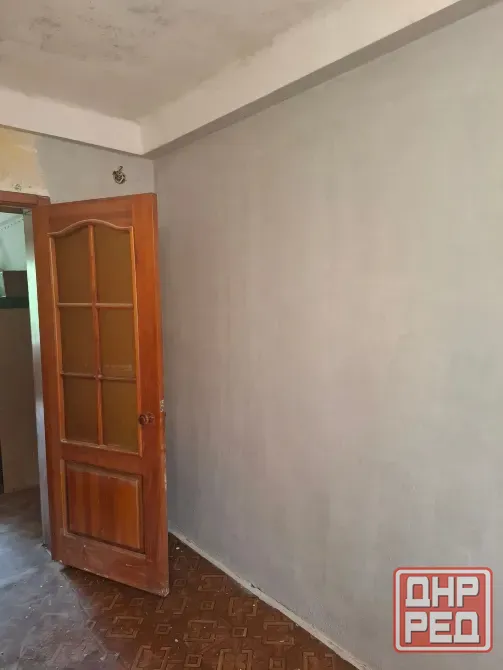 Продам 3к.квартиру в начале Киевского проспекта Донецк - изображение 1