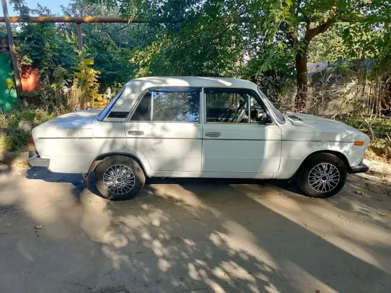 Продам ваз 2106 Донецк