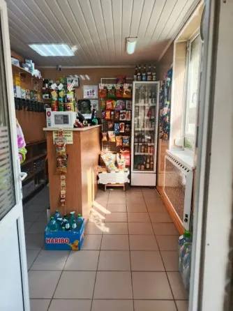 Продам магазин 134 кв м Южэлектросетьстрой 4197808 феникс Донецк