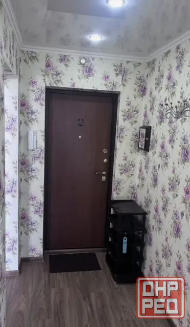 Сдам квартиру в Ворошиловском районе Донецка, ориентир- площадь Ленина Донецк - изображение 3