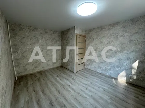 1-к квартира, 2/9 этаж, 21,8м², арт. 138775300 Мариуполь