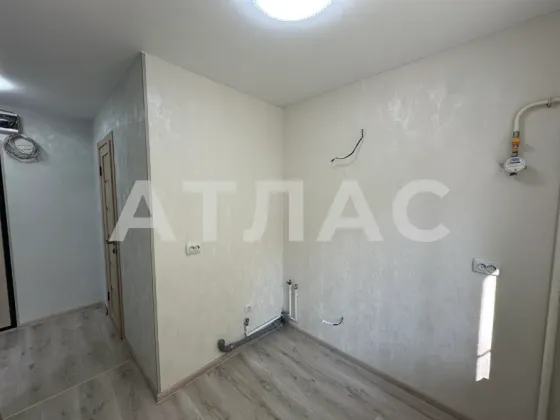 1-к квартира, 2/9 этаж, 21,8м², арт. 138775300 Мариуполь