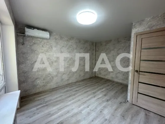 1-к квартира, 2/9 этаж, 21,8м², арт. 138775300 Мариуполь