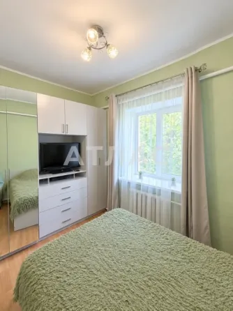 Дом, 68,5м², участок 5 сот., арт. 146065547 Мариуполь