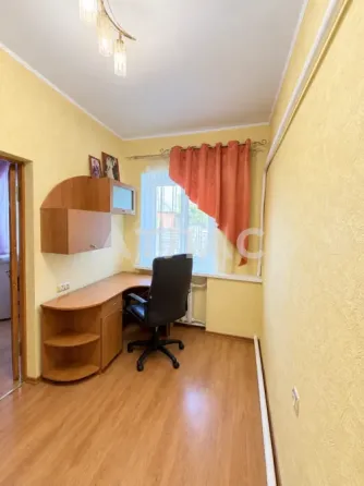 Дом, 68,5м², участок 5 сот., арт. 146065547 Мариуполь