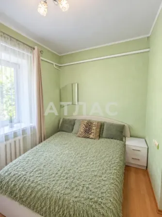 Дом, 68,5м², участок 5 сот., арт. 146065547 Мариуполь