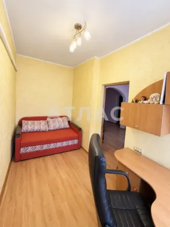 Дом, 68,5м², участок 5 сот., арт. 146065547 Мариуполь