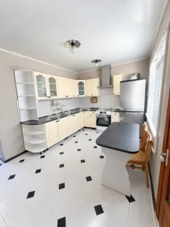Дом, 68,5м², участок 5 сот., арт. 146065547 Мариуполь