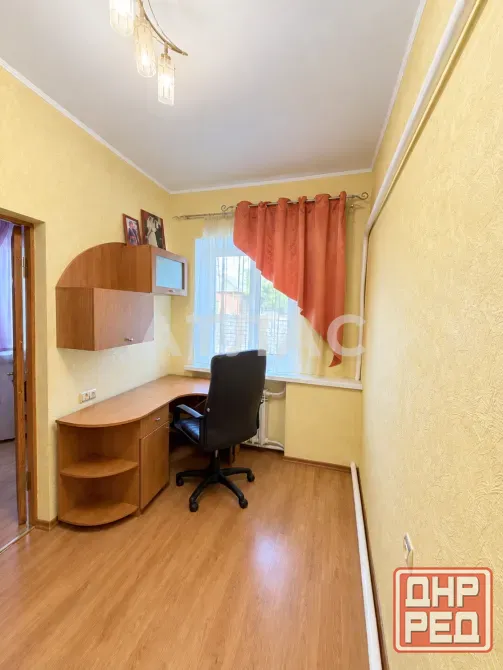 Дом, 68,5м², участок 5 сот., арт. 146065547 Мариуполь - изображение 4