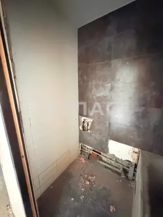 1-к квартира, 1/9 этаж, 31,5м², арт. 146075744 Мариуполь