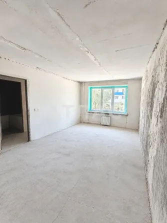 1-к квартира, 1/9 этаж, 31,5м², арт. 146075744 Мариуполь