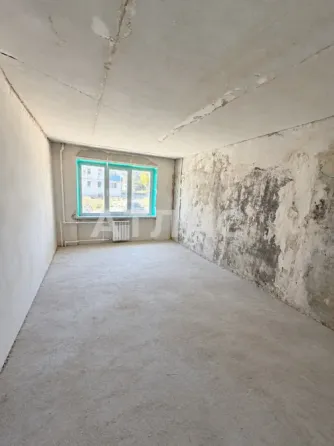 1-к квартира, 1/9 этаж, 31,5м², арт. 146075744 Мариуполь