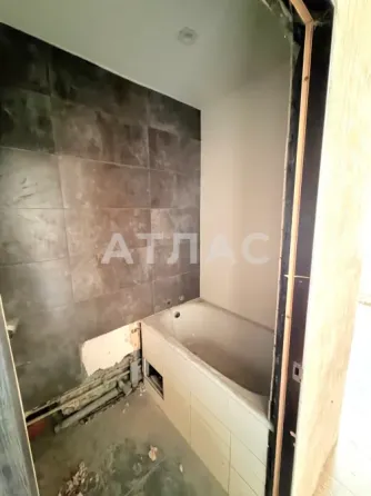 1-к квартира, 1/9 этаж, 31,5м², арт. 146075744 Мариуполь