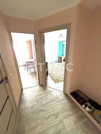 1-к квартира, 7/9 этаж, 33,6м², арт. 146066888 Мариуполь