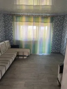 Сдам 2х этажный дом в Ленинском районе Донецк