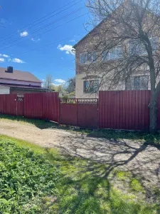 Сдам 2х этажный дом в Ленинском районе Донецк