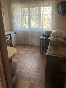 Сдам 2х этажный дом в Ленинском районе Донецк