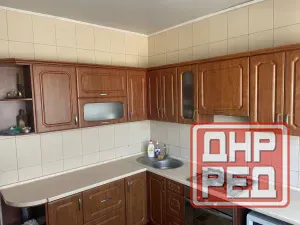 Сдам 2х этажный дом в Ленинском районе Донецк - изображение 9