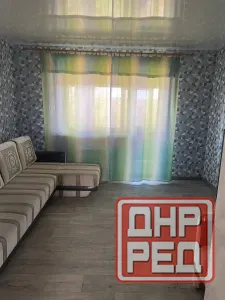 Сдам 2х этажный дом в Ленинском районе Донецк - изображение 6