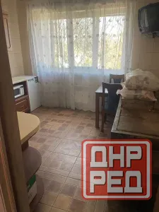Сдам 2х этажный дом в Ленинском районе Донецк - изображение 4