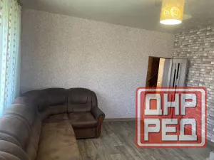 Сдам 2х этажный дом в Ленинском районе Донецк - изображение 8