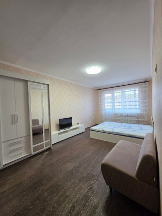 Продажа 1 комнатной квартиры Макеевка, кв-л Шахтёрский Макеевка
