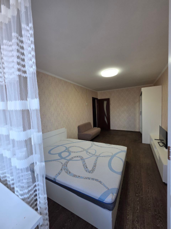Продажа 1 комнатной квартиры Макеевка, кв-л Шахтёрский Макеевка