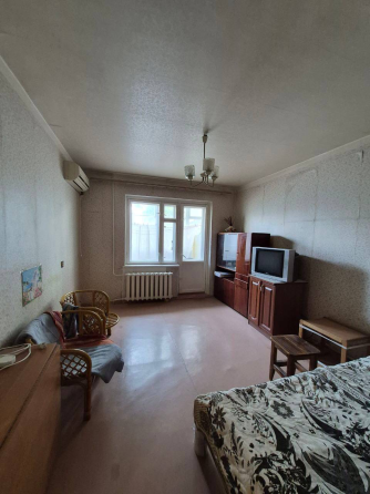 Продажа 2-комнатной квартиры, Цветочный Донецк