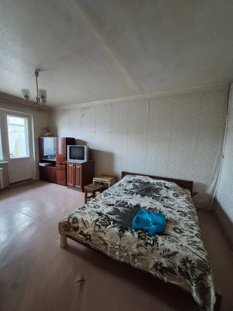 Продажа 2-комнатной квартиры, Цветочный Донецк