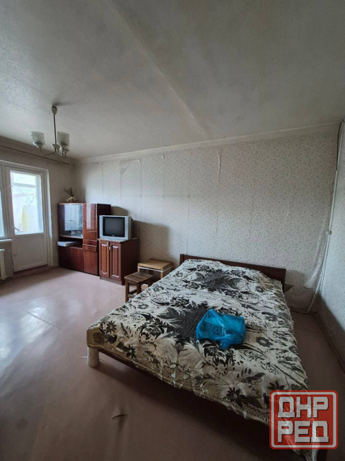 Продажа 2-комнатной квартиры, Цветочный Донецк - изображение 3