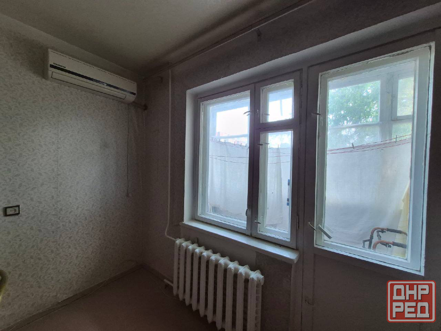 Продажа 2-комнатной квартиры, Цветочный Донецк - изображение 5
