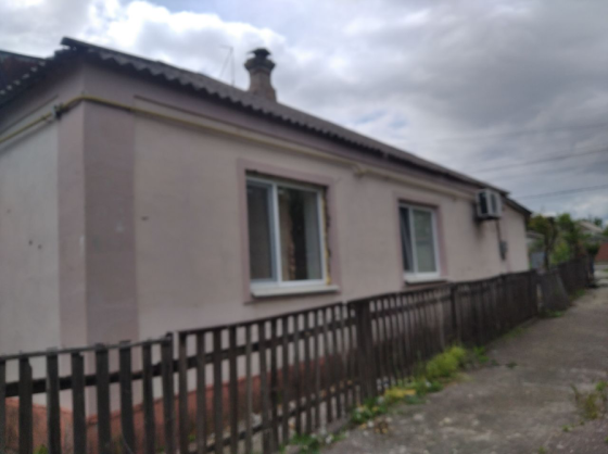 Продам дом Мариуполь