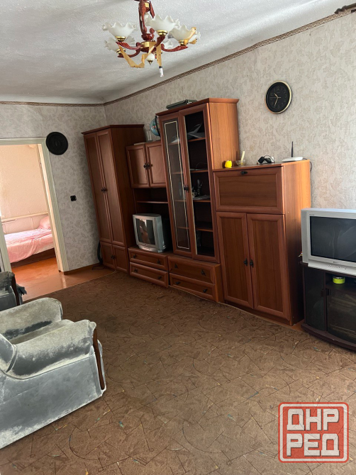 Продам дом Мариуполь - изображение 8