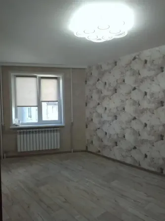 продам отличную 1-комнатную квартиру на Солнечном Донецк