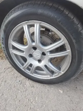 Продажа Донецк