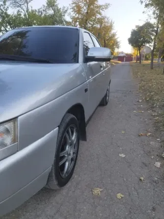 Продажа Донецк