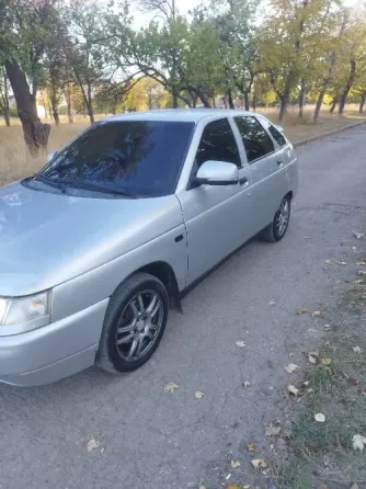 Продажа Донецк