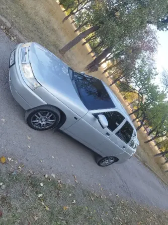 Продажа Донецк