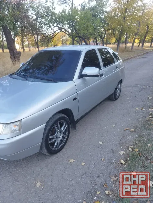 Продажа Донецк - изображение 1