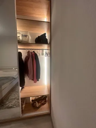 1к квартира в Калининском районе, Дружба Донецк