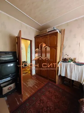 Продажа: 2-комнатная квартира в Петровском районе ул. 40-летия Сов. Украины Донецк