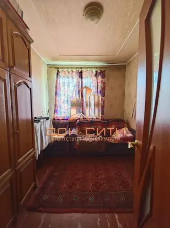 Продажа: 2-комнатная квартира в Петровском районе ул. 40-летия Сов. Украины Донецк