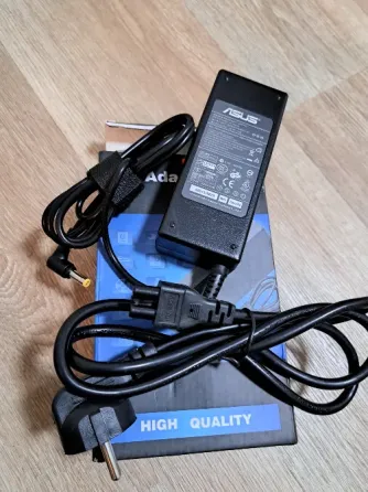 Блок питания для ноутбука ASUS Донецк